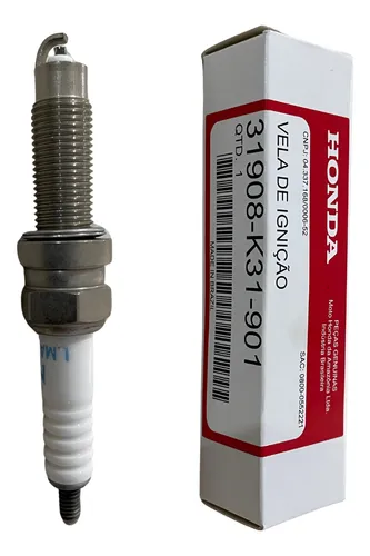 [31908-K31-901] BUJIA DE MOTOR