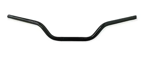 [53100-K79-E00ZA] MANUBRIO DE  DIRECCION