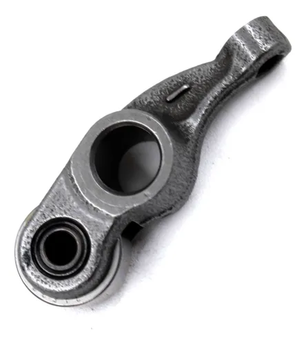 [14430-KWP-900] BALANCINES DE VALVULAS