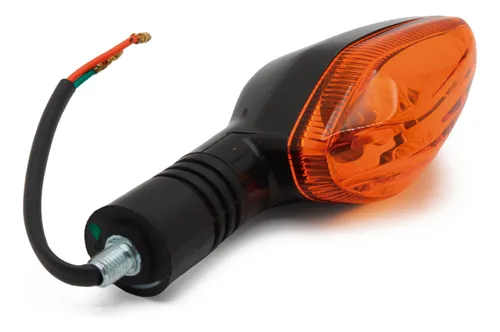 [33450-K23-901] VIA DEL IZQ