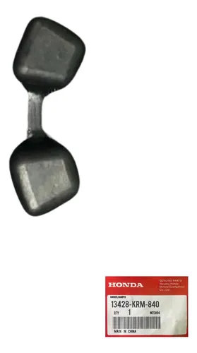 [13428-KRM-840] HULE DE BALANCEADOR