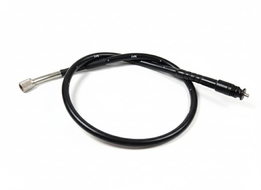[44830-K08-A41] CABLE DE VELOCIMETRO