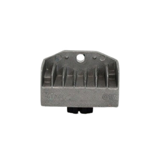 [31600-K14-961] REGULADOR DE VOLTAJE
