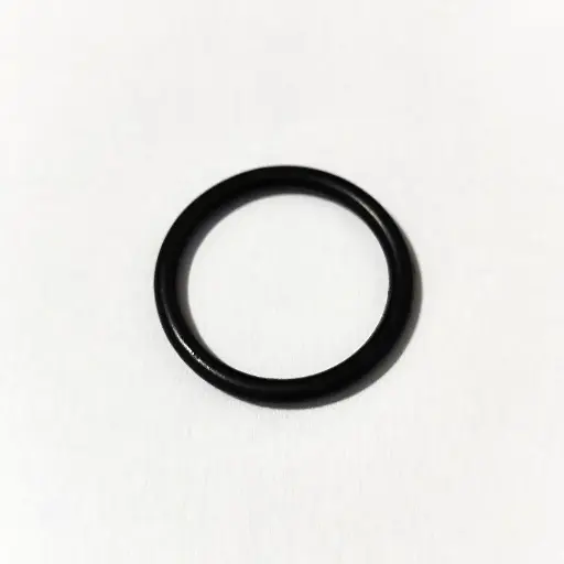 [91305-KPH-900] 0RING 19.4*2.3