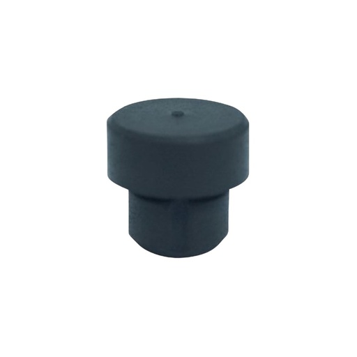 [14566-086-030] HULES DE TENSOR DE CADENA DE LEVAS