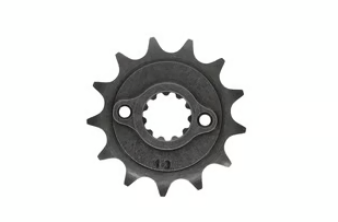 [23801-KPF-305] SPROKET DEL (14D)