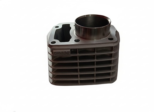[12100-K08-A40] CIILINDRO DE MOTOR