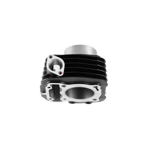 [12100-K38-900] CIILINDRO DE MOTOR