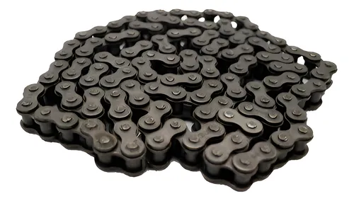 [40530-KYY-901] CADENA DE TRACCION