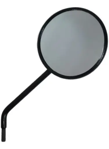 [88210-KBB-900] ESPEJO , RETROVISOR