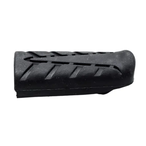 [50661-K43-900] GOMA, ESTRIBO