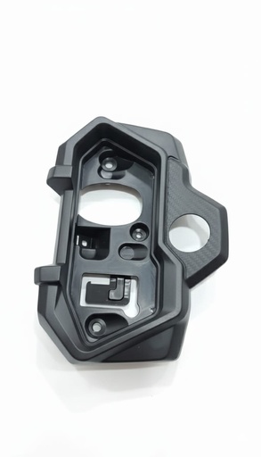 [61310-K0E-D00] CUBIERTA, MEDIDOR