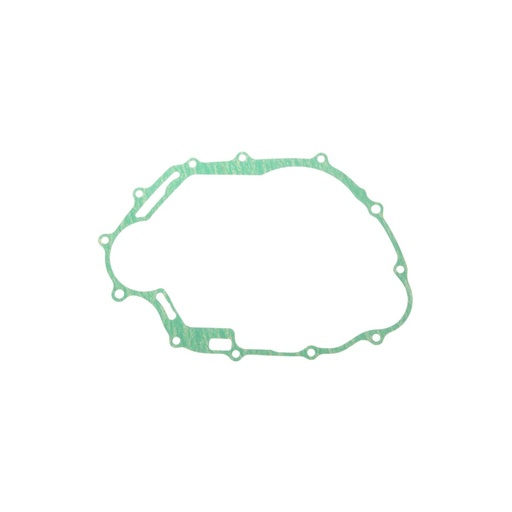 [11393-KWK-900] EMPAQUE DE CUBIERTA TAPA DE MOTOR DER