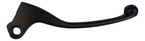 [53175-KCS-W60] MANECILLA DE MANUBRIO DIRECCION DER