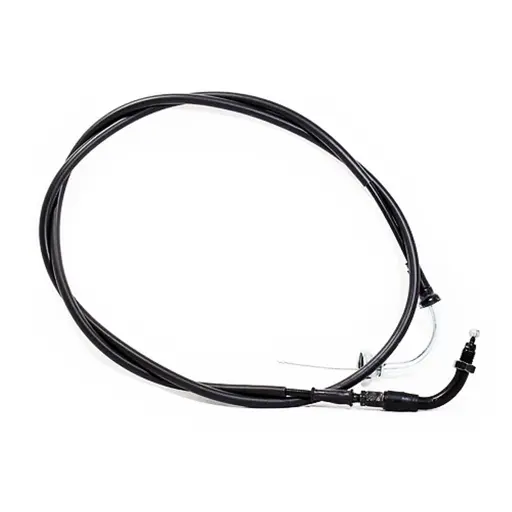 [06179-KZK-901] CABLE DE ACELERADOR