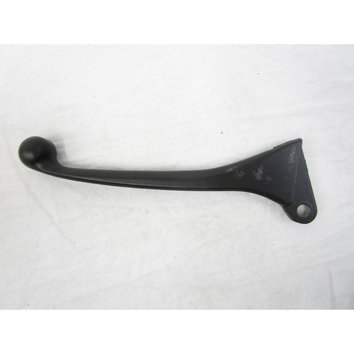 [53178-KTE-A00] MANECILLA IZQUIERDA DE MANUBRIO