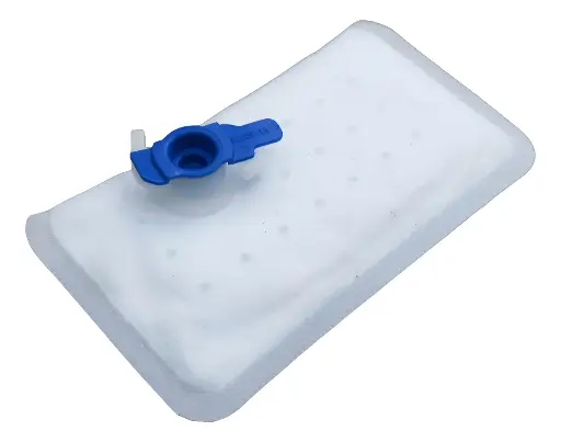 [16707-KRE-H81] FILTER SET