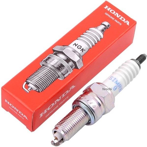 [31916-MEH-003] BUJIA DE MOTOR