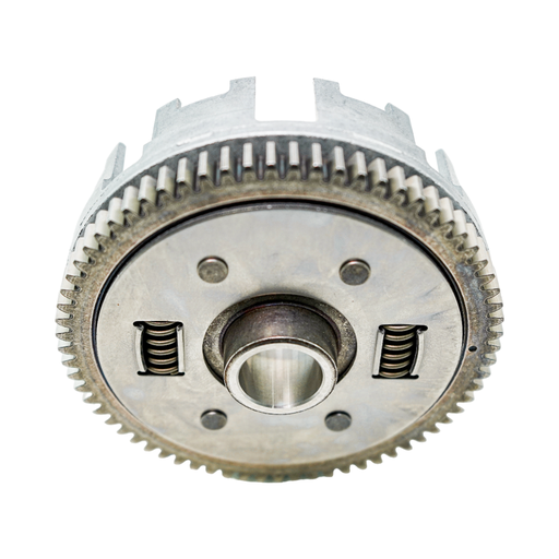 [22100-K70-601] PRENSA O CANASTA DE EMBRAGUE