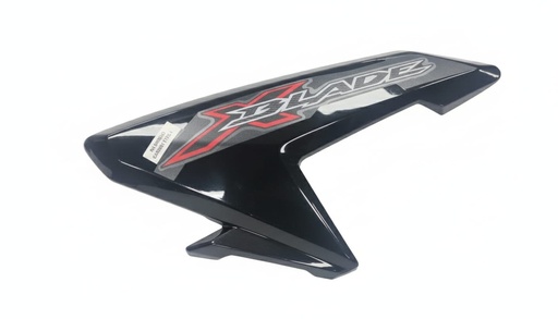 [50240-K0E-D00ZF] CUBIERTA DE TAPA DERECHO