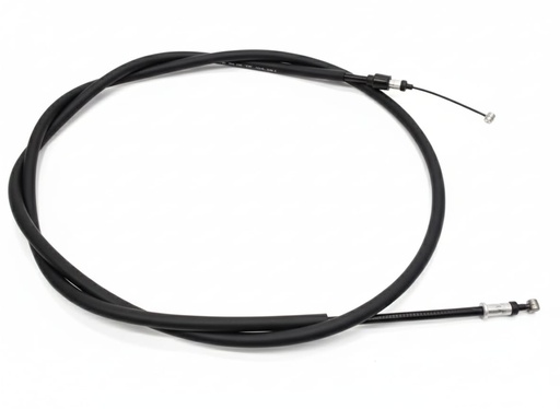 [17950-K86-D00] CABLE DE CHOKE