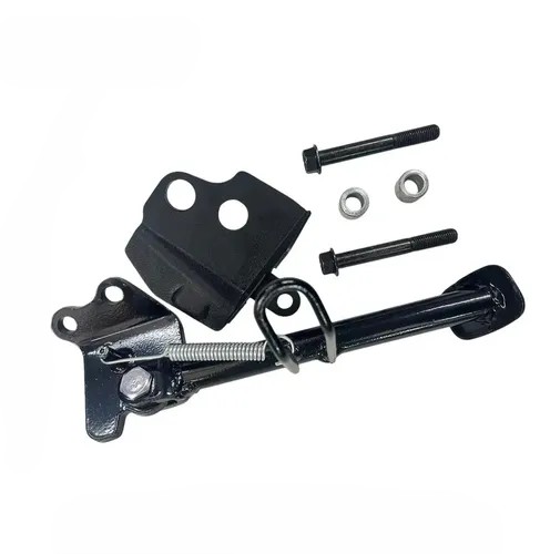 [AS50560K74N000] PATA LATERAL