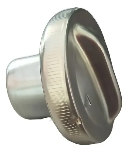 [17620-KRP-981] TAPON DE TANQUE DE COMBUSTIBLE