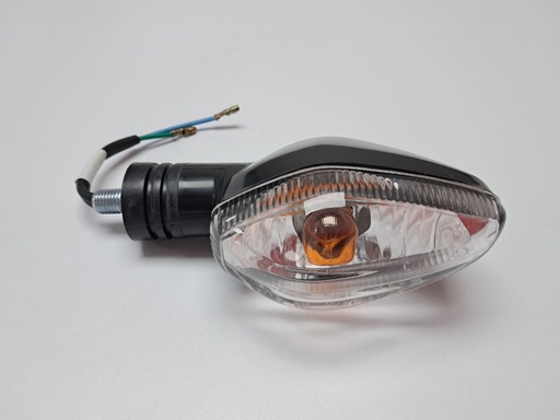 [33600-K0E-D01] VIA TRASERA DERECHA