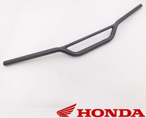 [53100-K99-A00ZA] MANUBRIO