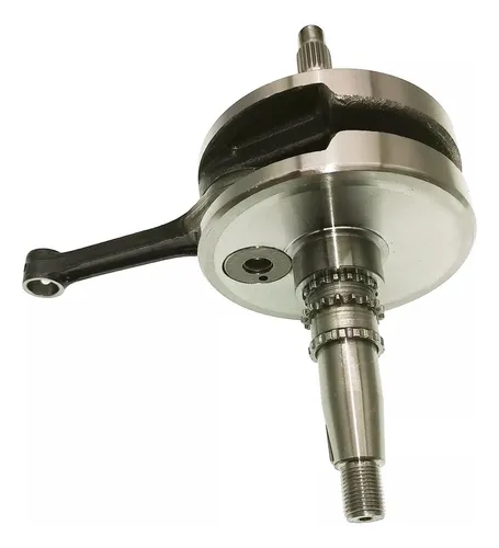 [13000-K38-900] CIGUEÑAL COMPLETO