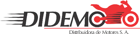 Didemo